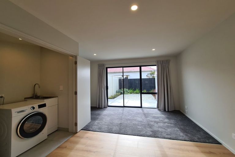 Photo of property in 5/505 Tuam Street, Phillipstown, Christchurch, 8011