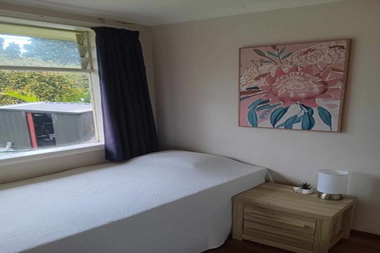 Photo of property in 14 Stirling Grove, Greerton, Tauranga, 3112