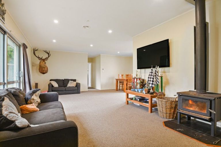 Photo of property in 1168 Oturoa Road, Hamurana, Rotorua, 3072