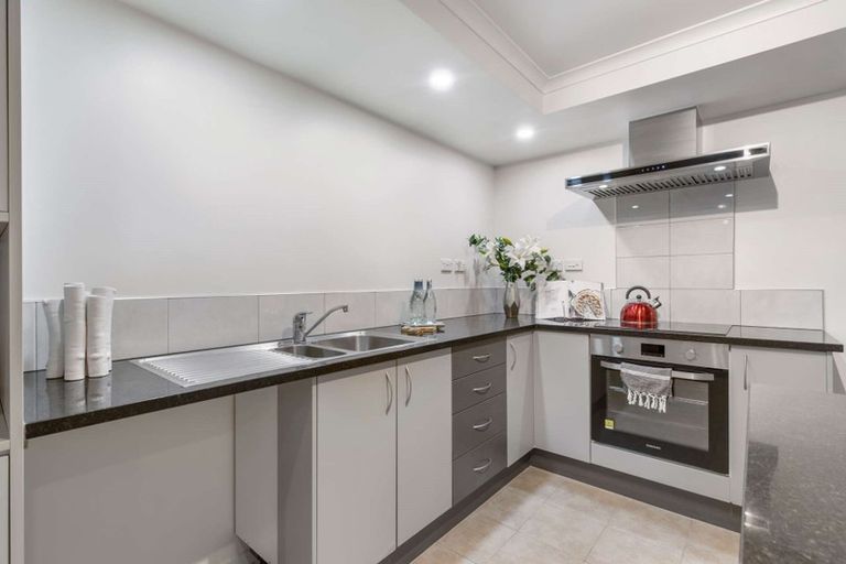 Photo of property in 20 Merlot Lane, Pukekohe, 2120