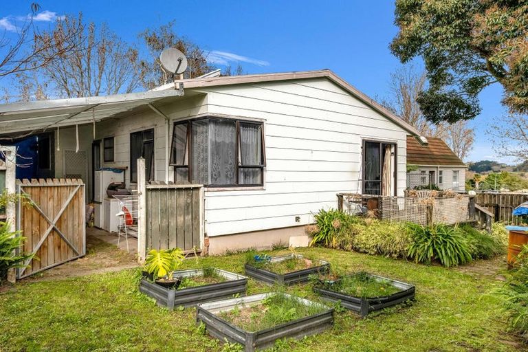 Photo of property in 212 Tyndall Road, Outer Kaiti, Gisborne, 4010