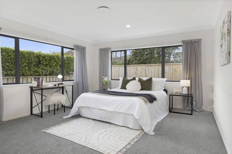 Photo of property in 316a Main Road, Tawa, Wellington, 5028