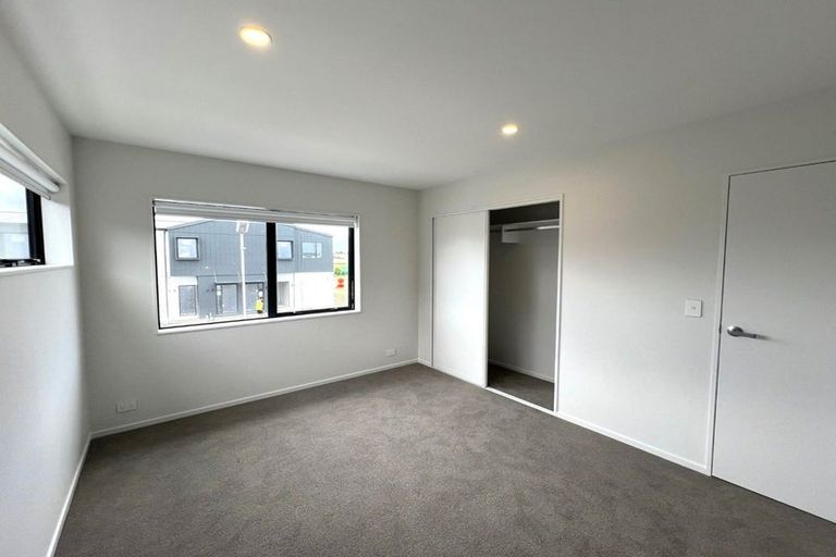 Photo of property in 4 Nuku Place, Manurewa, Auckland, 2102