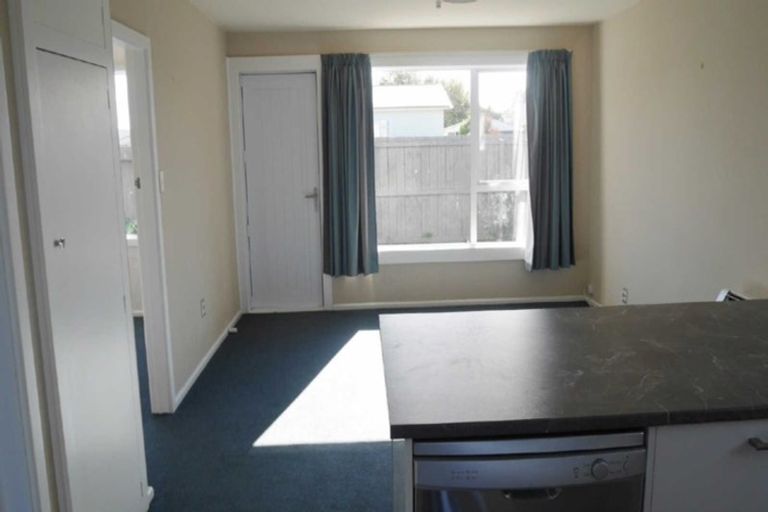 Photo of property in 5/39 Tower Street, Hornby, Christchurch, 8042
