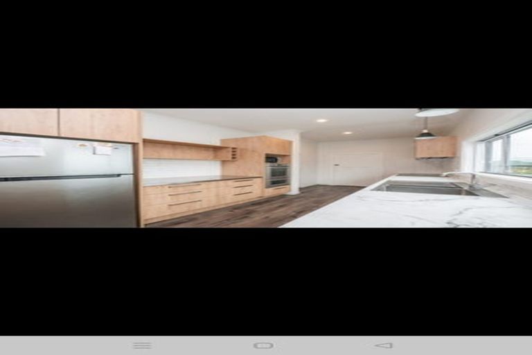 Photo of property in 24 Dundonald Street, Tainui, Dunedin, 9013
