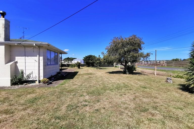 Photo of property in 5 Kaimoana Street, Wairoa, 4108