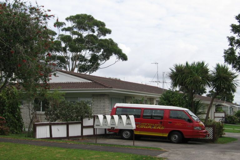 Photo of property in 5/7 Miro Street, New Lynn, Auckland, 0600