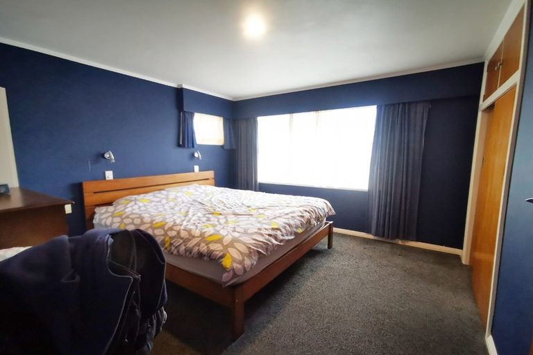 Photo of property in 61 Sandwich Road, St Andrews, Hamilton, 3200
