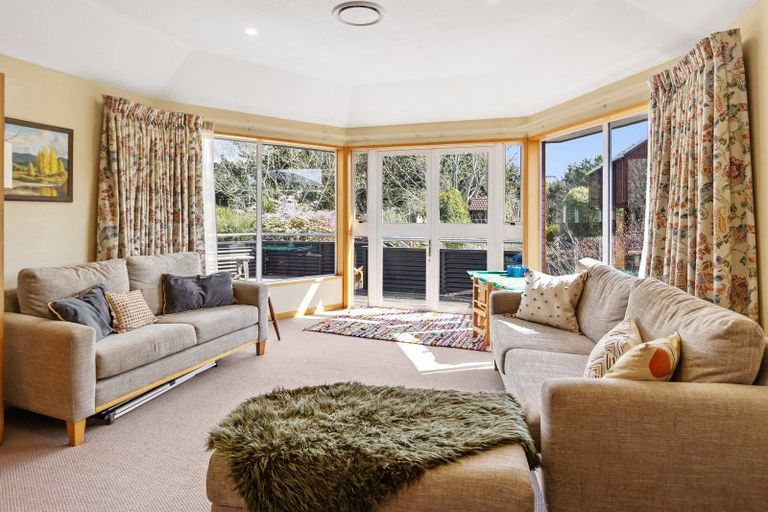 Photo of property in 14 Rowan Place, Gleniti, Timaru, 7910