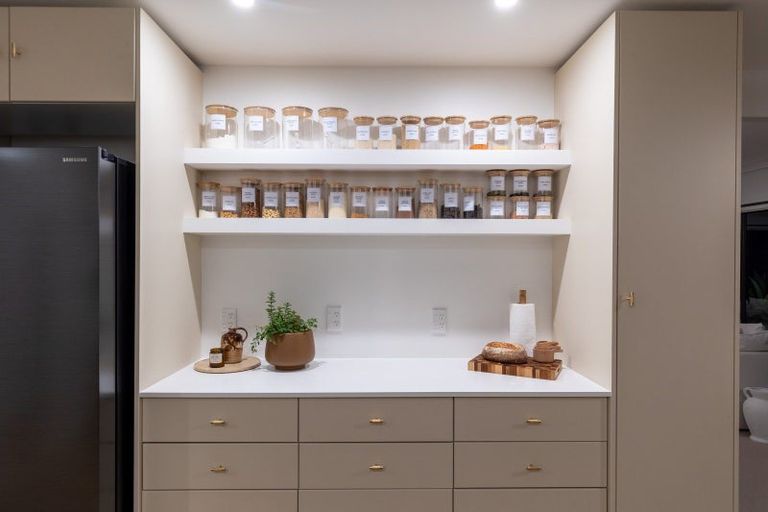 Photo of property in 30 Hunter Avenue, Richmond, 7020