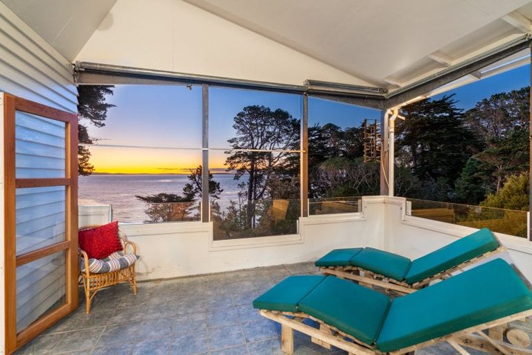 Photo of property in 1082 Thames Coast Sh25 Road, Kereta, Thames, 3575