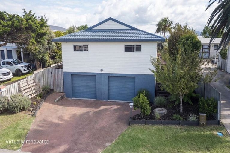 Photo of property in 116a Simpson Road, Papamoa Beach, Papamoa, 3118