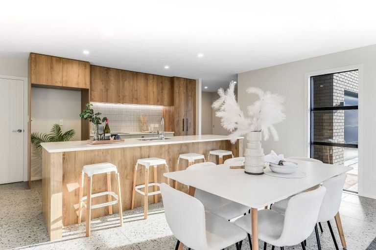 Photo of property in 10 Korako Lane, Baverstock, 3200