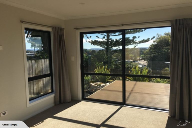 Photo of property in 28u6 Mahoe Street, Melville, Hamilton, 3206