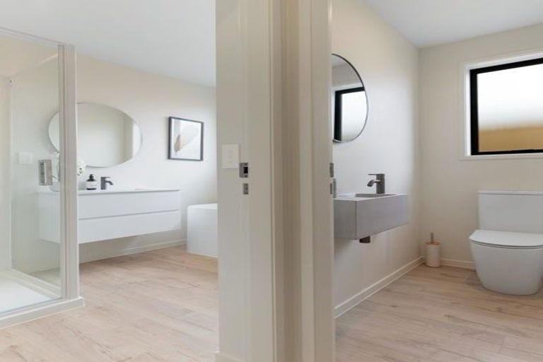 Photo of property in 71 Kopakopa Crescent, Wharewaka, 3330