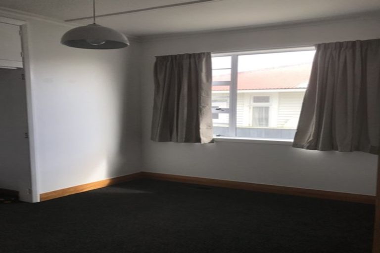 Photo of property in 13 Liverpool Street, Miramar, Wellington, 6022