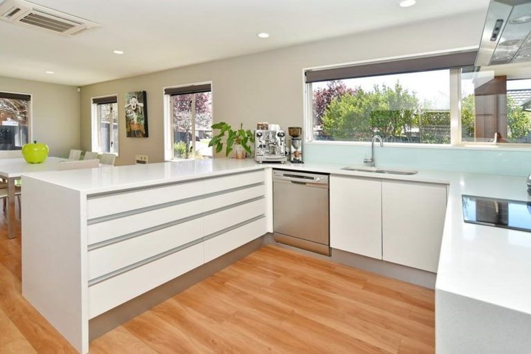 Photo of property in 5 Jenkins Street, Kaiapoi, 7630