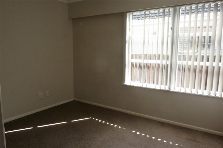 Photo of property in 7 Charles Street, Papatoetoe, Auckland, 2025