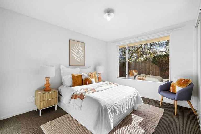 Photo of property in 14a Murfitt Place, Sockburn, Christchurch, 8042