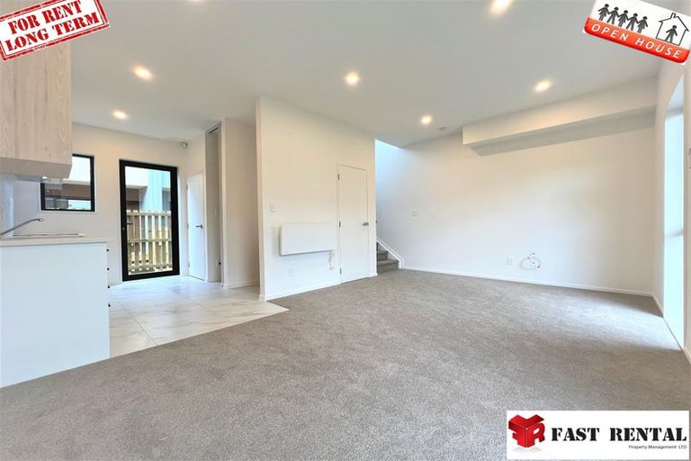 Photo of property in 12 Hari Place, Favona, Auckland, 2024
