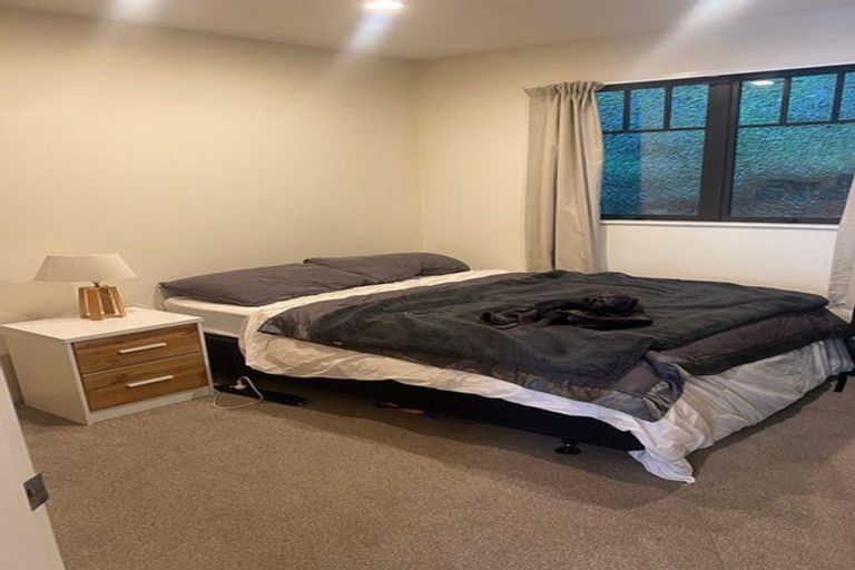 Photo of property in 132 Aro Street, Aro Valley, Wellington, 6021