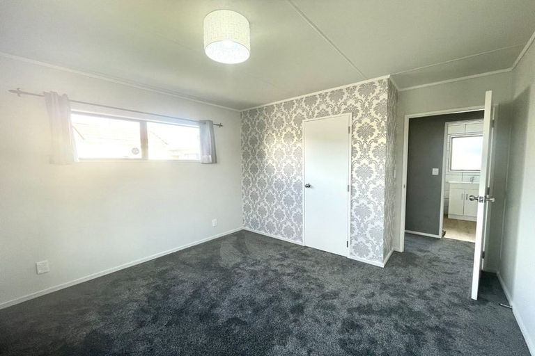 Photo of property in 1/1022 Waipuna Street, Mahora, Hastings, 4120