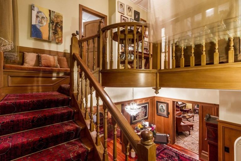 Photo of property in 27 Clifton Road, Haumoana, 4102