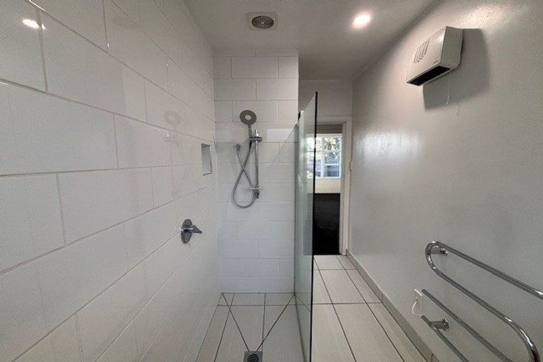 Photo of property in 5/57 Dover Street, St Albans, Christchurch, 8014