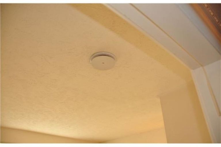 Photo of property in 38 Boston Avenue, Hornby, Christchurch, 8042