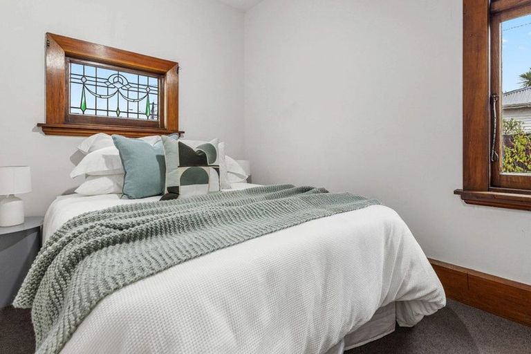 Photo of property in 25 Wades Avenue, Saint Martins, Christchurch, 8022