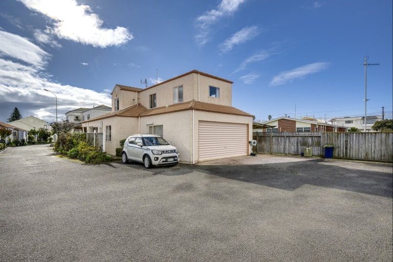 Photo of property in 13/180 Charles Street, Westshore, Napier, 4110