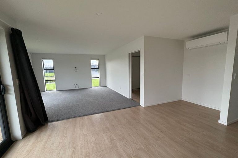 Photo of property in 33 Cooney Avenue, Darfield, 7510