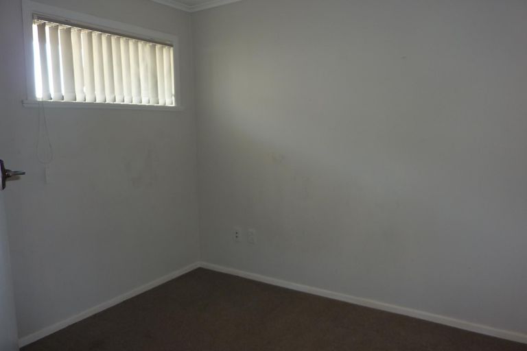 Photo of property in 7 Charles Street, Papatoetoe, Auckland, 2025