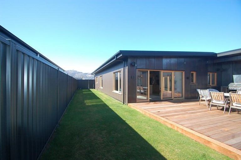 Photo of property in 18 Hosking Drive, Cromwell, 9310