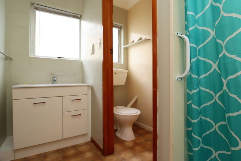 Photo of property in 4 Mersey Street, South Hill, Oamaru, 9400