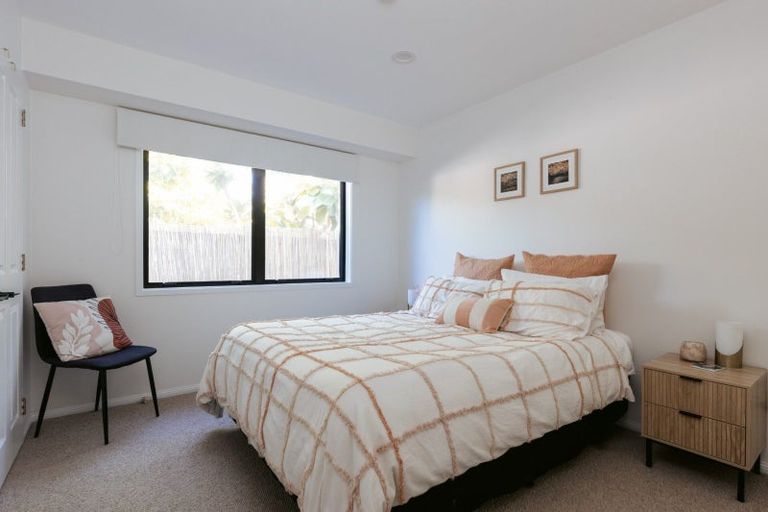 Photo of property in 5 Piha Close, Papamoa Beach, Papamoa, 3118