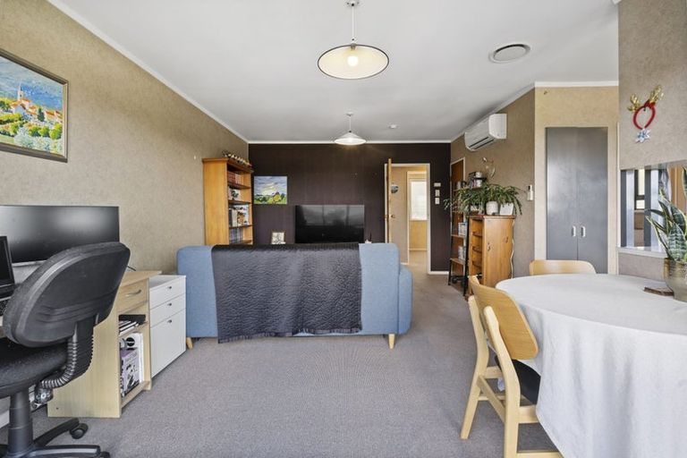 Photo of property in 12a Ceres Crescent, Johnsonville, Wellington, 6037