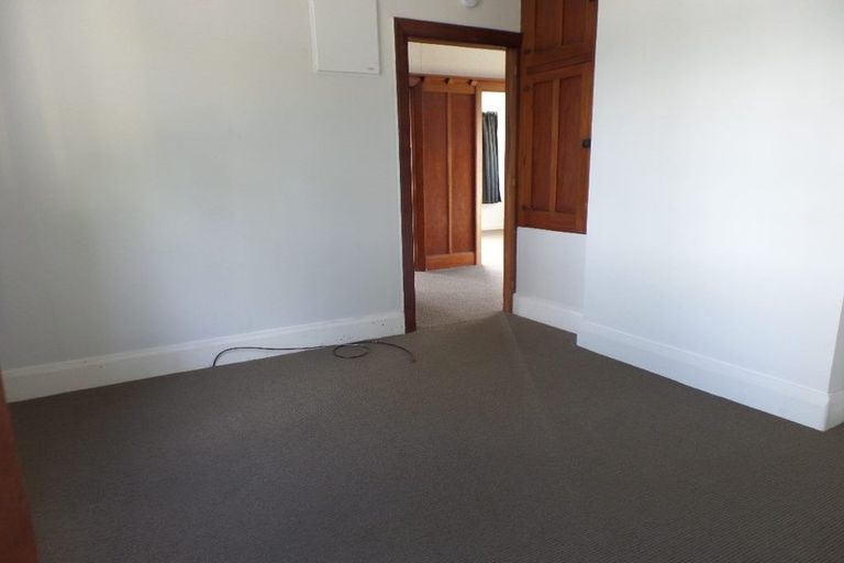 Photo of property in 108 King Street, Rangiora, 7400