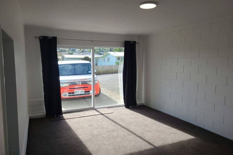 Photo of property in 18b Cresta Place, Onerahi, Whangarei, 0110