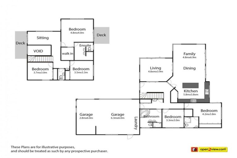 Photo of property in 14 Isobel Hodgson Drive, Cambridge, 3434