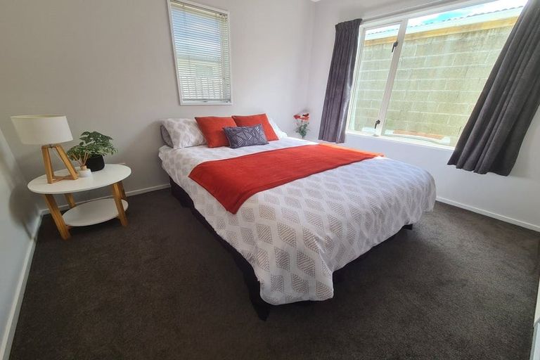 Photo of property in 1/352 Worcester Street, Linwood, Christchurch, 8011