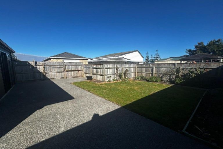 Photo of property in 41c Cornfoot Street, Castlecliff, Whanganui, 4501