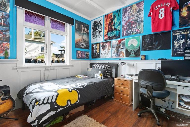 Photo of property in 65 Clayburn Road, Glen Eden, Auckland, 0602
