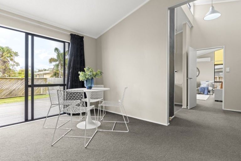 Photo of property in 88 Eversham Road, Mount Maunganui, 3116