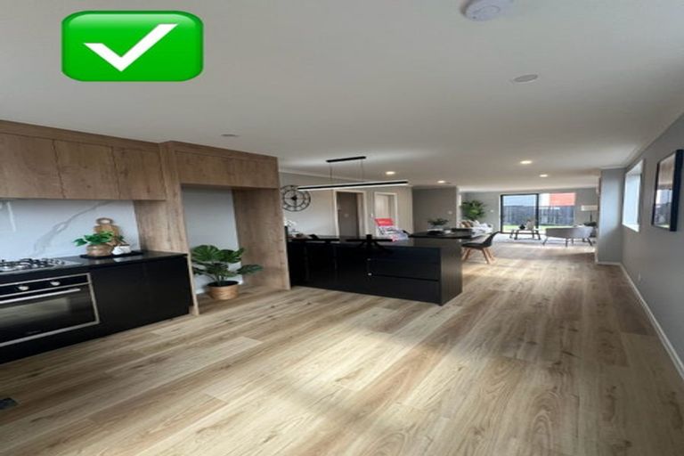 Photo of property in 2/1 Sundown Crescent, Melville, Hamilton, 3206