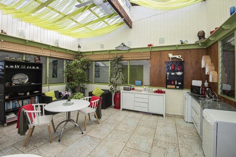 Photo of property in 34 Bedlington Street, Whau Valley, Whangarei, 0112