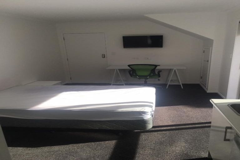 Photo of property in 16u1 Hogan Street, Hamilton East, Hamilton, 3216