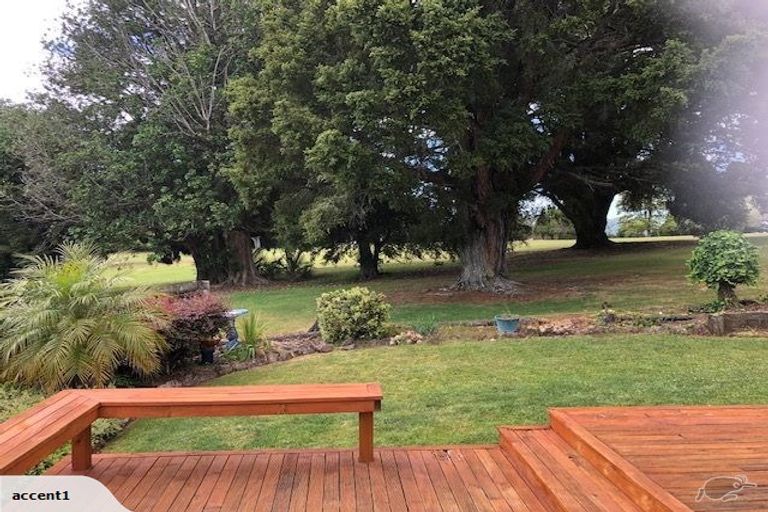 Photo of property in 22 Lochiel Place, Te Kamo, Whangarei, 0112