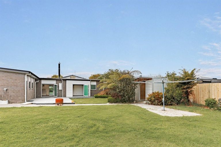 Photo of property in 30a Brougham Street, Westport, 7825