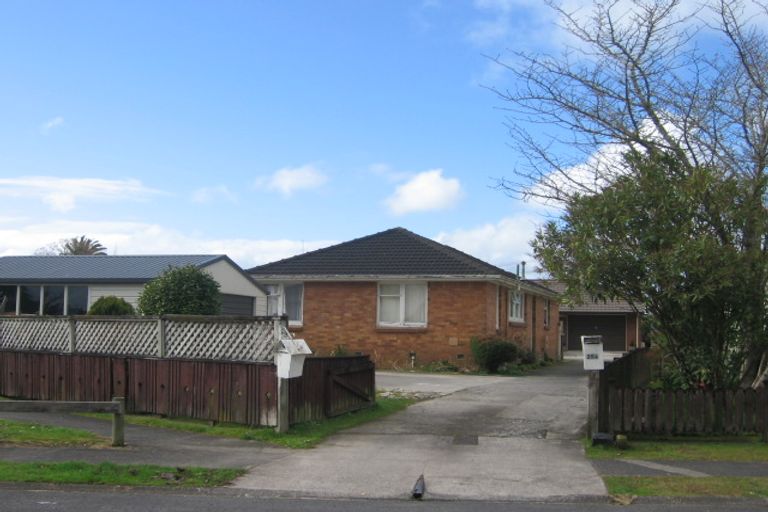 Photo of property in 25a Aspiring Crescent, Chartwell, Hamilton, 3210